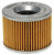 Engine Oil Filter | MAHOX 61D