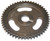 Engine Timing Set | CKYC-3044
