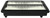 Air Filter | MAHLX 3764