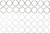 Engine Piston Ring Set | MAH41617-020