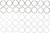 Engine Piston Ring Set | MAH41617-020