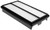 Air Filter | MAHLX 3001