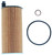 Engine Oil Filter | MAHOX 813/2D