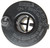 Engine Oil Filter | MAHOX 813/2D
