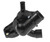 Engine Coolant Thermostat | MAHTI 33 87