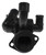 Engine Coolant Thermostat | MAHTI 33 87