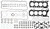 Engine Cylinder Head Gasket Set | MAHHS55005