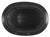 Air Filter | MAHLX 2974