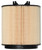 Air Filter | MAHLX 2974