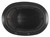 Air Filter | MAHLX 2974