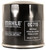 Engine Oil Filter | MAHOC 715