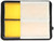 Air Filter | MAHLX 5476