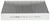 Cabin Air Filter | MAHLAK 1836