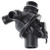 Engine Coolant Thermostat | MAHTM 21 97