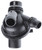 Engine Coolant Thermostat | MAHTM 21 97