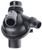 Engine Coolant Thermostat | MAHTM 21 97
