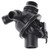 Engine Coolant Thermostat | MAHTM 21 97