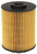 Engine Oil Filter | MAHOX 356D