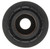 Engine Oil Filter | MAHOX 356D