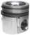 Engine Piston Set | MAH2243673WR020
