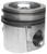 Engine Piston Set | MAH2243673WR020