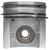 Engine Piston | MAH2243673WR020
