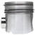 Engine Piston Set | MAH2243673WR020