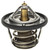 Engine Coolant Thermostat | MAHTX 143 78D