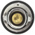 Engine Coolant Thermostat | MAHTX 143 78D