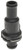 MAHLE Original | MAHTH 5 75