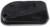 Automatic Transmission Filter | MAHHX 158D