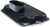 Automatic Transmission Filter | MAHHX 85D