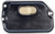 Automatic Transmission Filter | MAHHX 85D