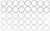 Engine Piston Ring Set | MAH41787CP-040