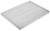 Cabin Air Filter | MAHLA 396