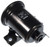 Fuel Filter | MAHKL 140