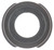 Engine Crankshaft Seal | MAH68121