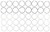 Engine Piston Ring Set | MAH42082CP