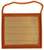 Air Filter | MAHLX 2841/7