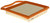 Air Filter | MAHLX 2841/7
