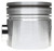 Engine Piston | MAH224-3732