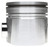 Engine Piston | MAH224-3732