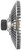 Reverse Rotation Thermal Standard Duty Fan Clutch | 2092716