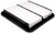 Air Filter | MAHLX 2672