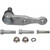 Front Lower Suspension Ball Joint | MOOK9427