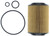 Engine Oil Filter | MAHOX 347D