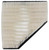 Air Filter | MAHLX 3084