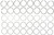 Engine Piston Ring Set | MAH40076CP-030