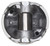 Engine Piston Set | MAH2243852100MM