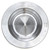 Engine Piston | MAH2243852100MM